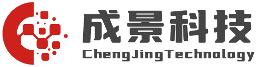 上海試成網絡科技有限公司